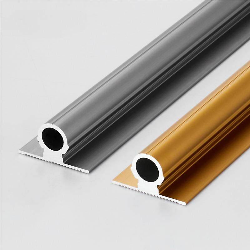 柜门拉直器衣柜防变形调直器嵌入式隐形门板铝合金VF加厚压条,节庆用品/礼品,新娘配件,淘宝优惠券,粉丝福利购,淘宝优惠卷