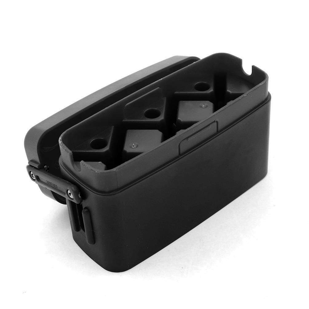 CUESOUL/Q獣比赛随身便捷空白镖翼底座收纳包盒配件套装,农用物资,其他肥料,淘宝优惠券,粉丝福利购,淘宝优惠卷