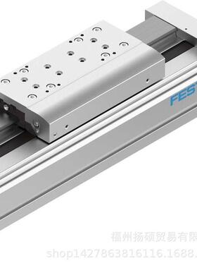 德国FESTO紧凑型气缸MN1H-CNOMO30t先导控制t703942