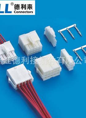 172327-1172156-1794896-1172158-1794939-1794940-1