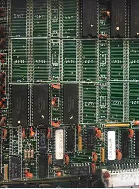 NUM750EEPROM128K0FC201439B26MemoryBoard