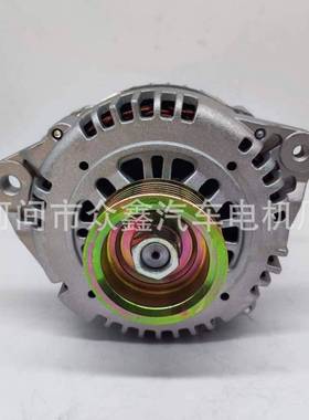 23100-31U00,LR1110-705B13639231000L701LR1110723111381