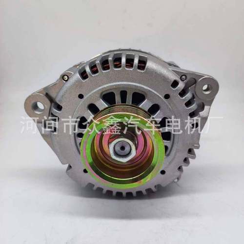 23100-31U00,LR1110-705B13639231000L701LR1110723111381