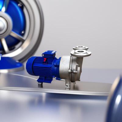 2BV5111水环式真空泵河南不锈钢泵头水环式真空泵耐腐蚀耐磨=泵