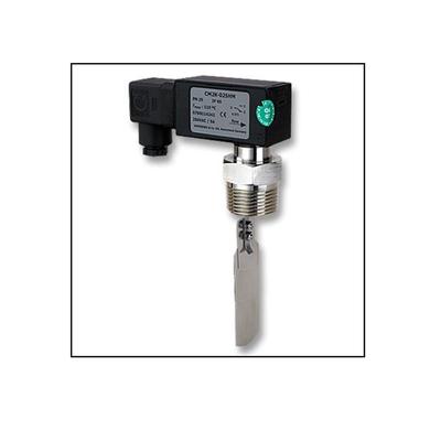 honsberg豪斯流量开关VD-…FT系列