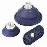 德国真空吸盘FIPA104.032.044.V价格优货期短