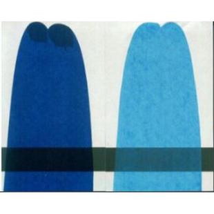 供应高分散华蓝铁蓝高分散华兰铁兰13526603993