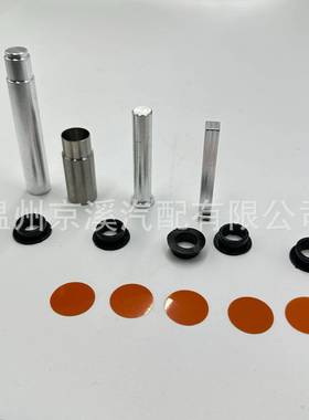 6L456L506L806L906T706T75124740-TL30压力开关安装工具