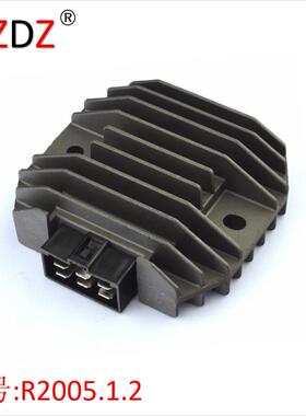 适用KawasakiZZR600ZX600D21066-002721066-1089