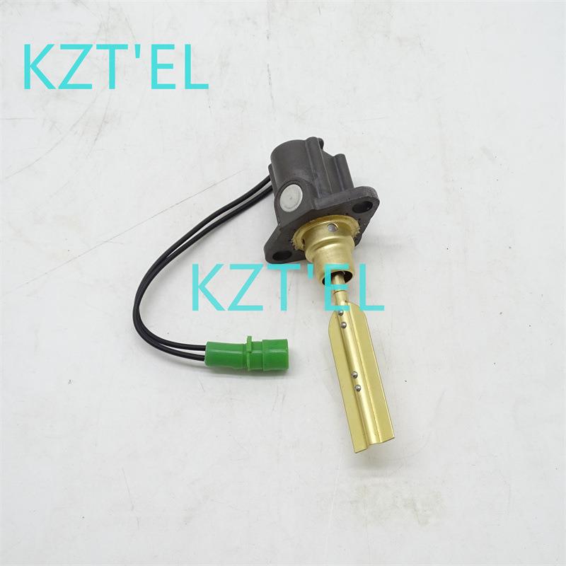 171-8711冷却液流量开关9X-7088适用于发动机330634063508