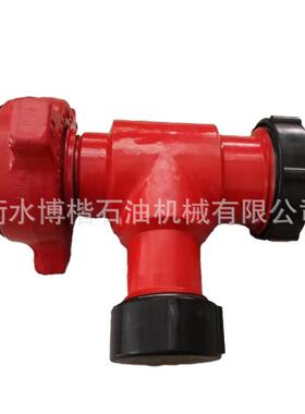 生产70MPa2寸150250型弯头整体锻造高压活动弯头现货供应