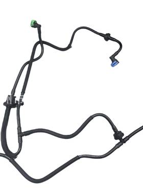 CV6Z9D289RCV6Z9D289HCV619D289HACV6Z9D289D适用于福特2.0T