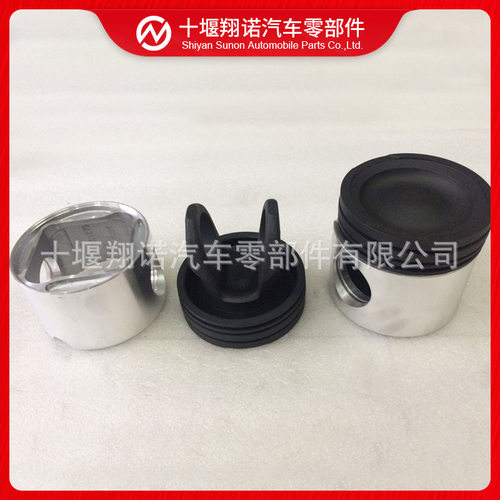 康明斯发动机分体活塞4941396495523749407944934266