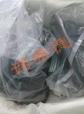 EMWB精磨电机F100L-2MEMWB单相电动机