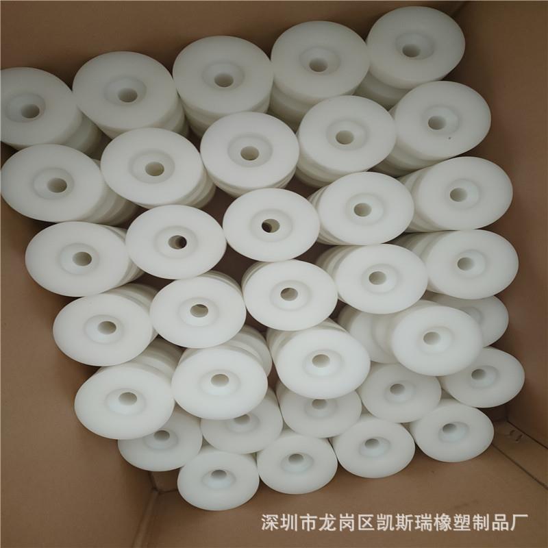 转向架齿轮滚轴包胶铝合金裹胶加工金属传动轴网纹压送料棍