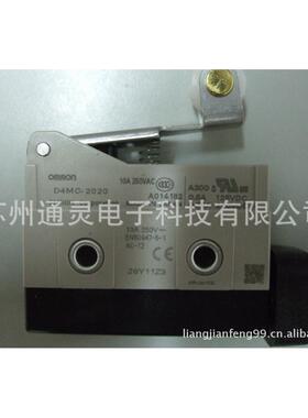 Z/XV2-Q-2Z/XV2-Q22/1-2Z/XV2-N-2Z/XV2-NA277-2ZV2-N21/-2