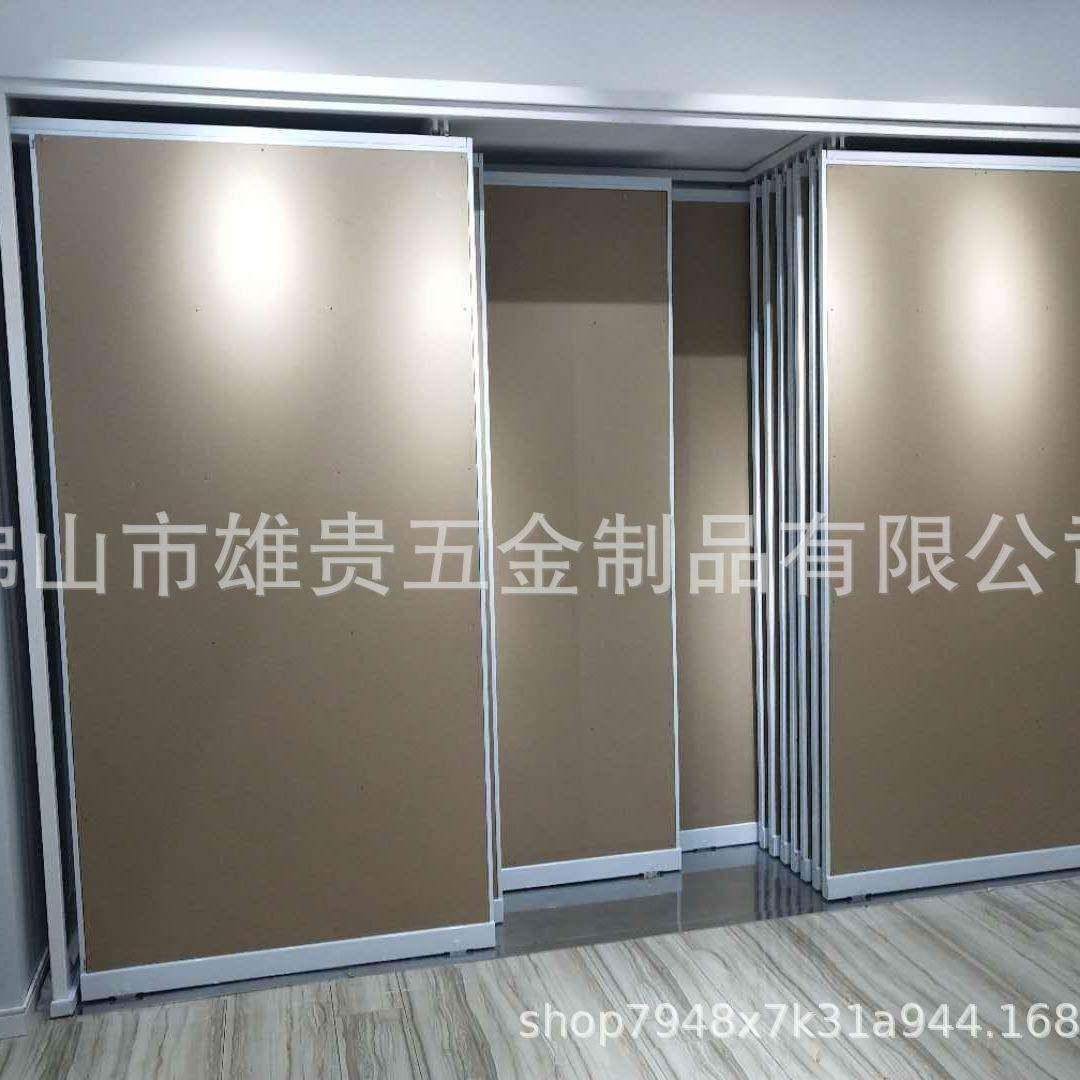 雄贵展具瓷片瓷砖展示架墙布壁纸样板架书画展示柜石材陈列铁架