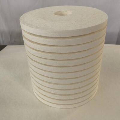 CJC离线泵木质纤维滤芯BGN15/25-PA5601349煤矿滤清器精细滤芯