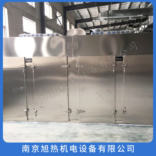 热风循环烘箱 CT-C-Ⅳ 304材质  含时间控制 可特殊加工 厂家供应