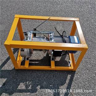 输送带接头剥皮机DB 3普通输送带剥皮机 F分层带扒头机BPJ