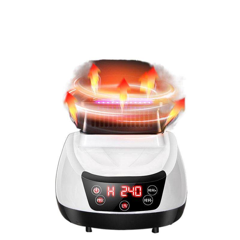 德国折叠杀菌烘干机家用干衣机速干衣小型烘干器宝宝风干机