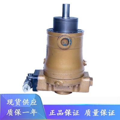 启东高压cy精工牌10/25/40/63/80/100/108/160/250PCY14-1B柱塞泵