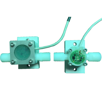 ATOTECH安美特流量计B95021506ATOTECH脉冲流量控制器95021506