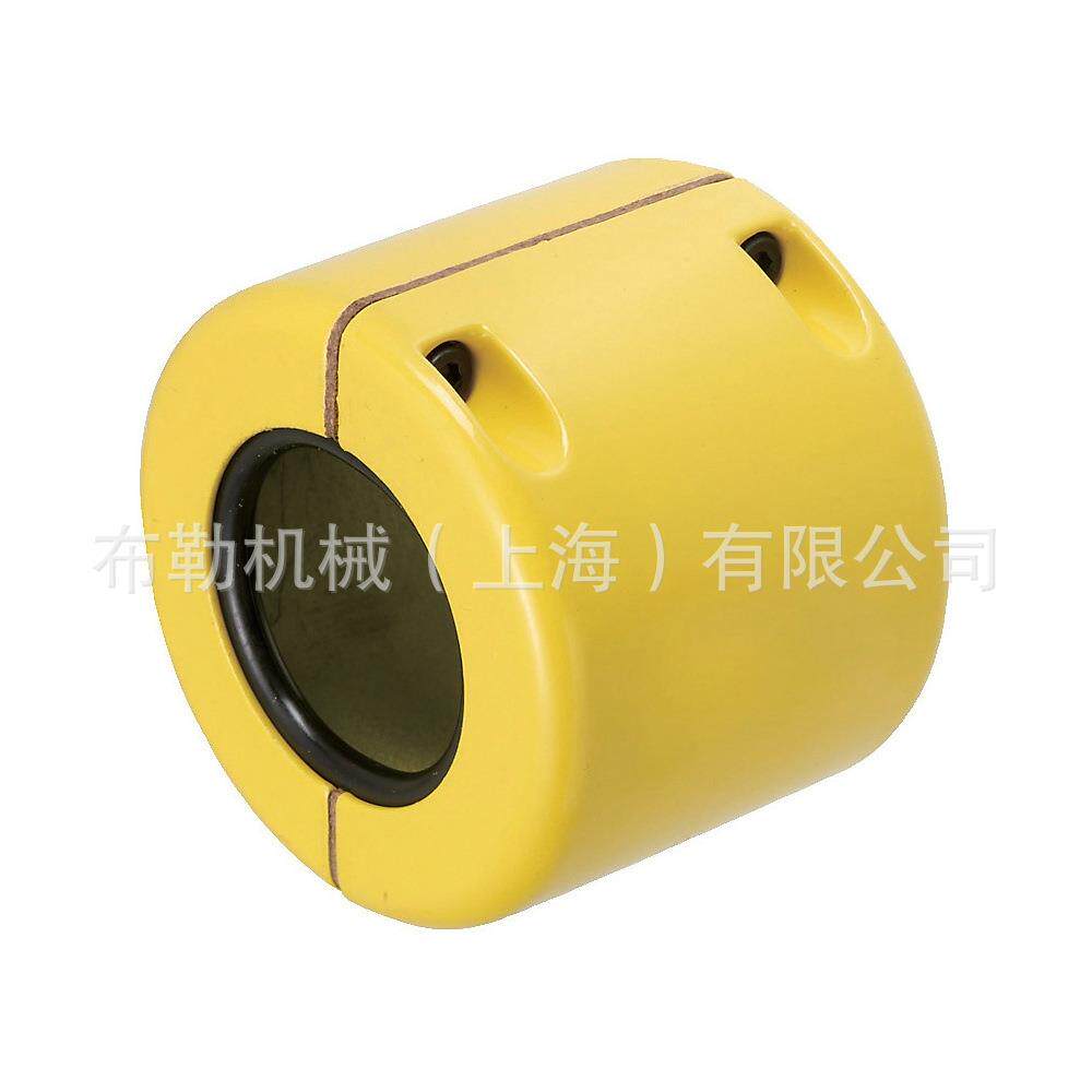 KC型滚子链链条黄色罩壳链式联轴器CHE3012/CHE4012/CHE4014