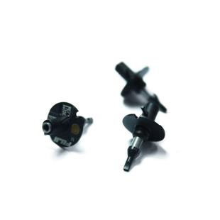 NXTV12M型吸嘴R07 070适用富士贴片机吸嘴吸料2AGKNG0217 011WRM