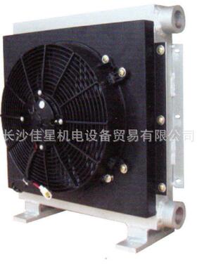 供应JIAXN佳星液压风冷却器AH1470T-CA220V/380V