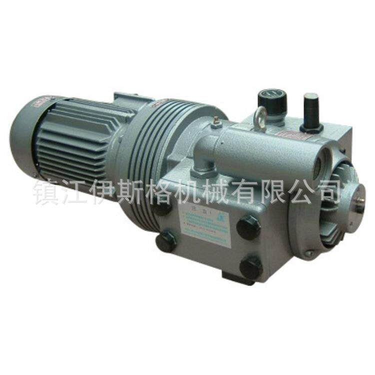 低价直销ZYBW140B型气泵（粮库扦粮机）