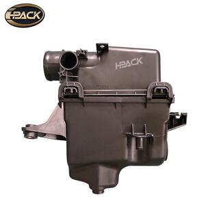 热销适用普锐斯C空滤壳17700-21210