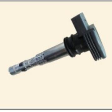 点火线圈 06F905115D 06H905115A 06H905115B 07K905715A