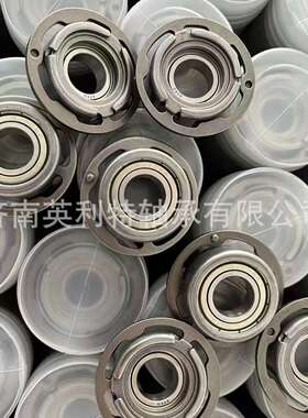 打捆机轴承变速箱轴承205KRRB2发电机轴承，203KRR2，207KRR