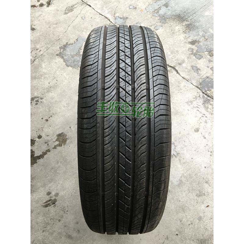 马牌汽车轮胎225/55 60R18 自由侠GL8指南者自由光