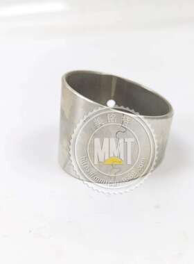 供CAT卡特35083516连杆衬套118-1655连杆铜套1181655发动机3512