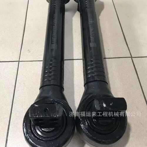 新斯太尔汕德卡 HOWO豪沃上推力杆汕德卡德龙F3000AZ9770522173