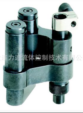 优势供应德国帝雅泰斯diatest塞规测头BMD