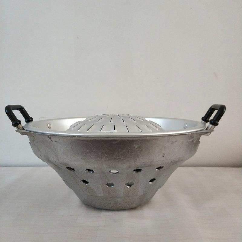 泰国火锅老挝涮烤两用碳火锅冬阴功汤锅泰式烧烤锅家商用火锅,玩具/童车/益智/积木/模型,毛绒/玩偶/公仔/布艺类玩具,淘宝优惠券,粉丝福利购,淘宝优惠卷