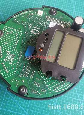 3代罗托克主板逻辑板rotork48083-01IQM电动头rotork48083-01