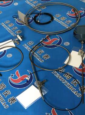 WRMK2-562J型铠装热电偶WRFK-191WRNK2-102