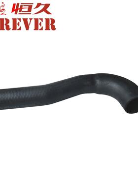 东风天龙发动机进气管1303021-MTK101Y