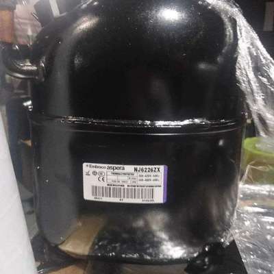 NJ9232GKNJ9238GKNJ2212GKNJ2192GKNJ9226GK恩布拉科压缩机