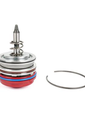 跨境汽车改装配件700R44L60E科尔维特伺服高性能4L65E4L70E套件