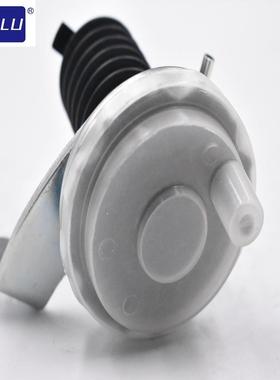 MR399264离合执行器