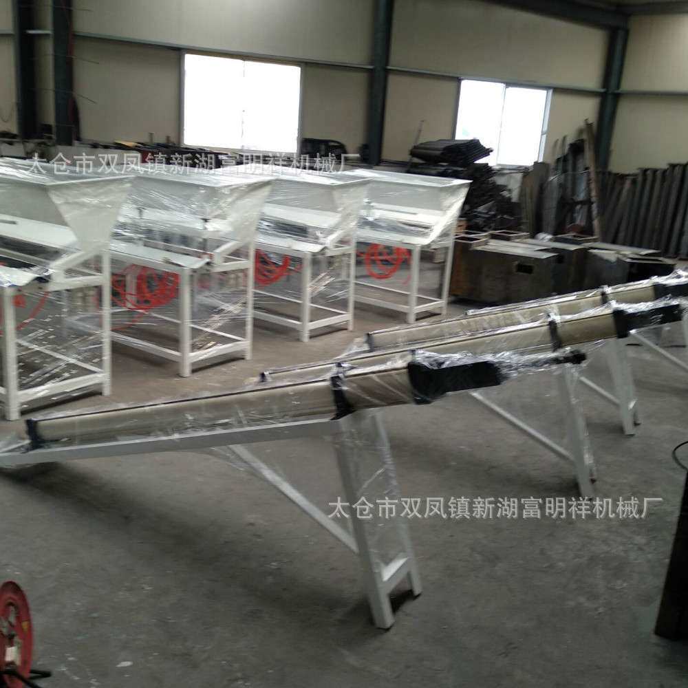 穿管机拉管机胶带分条机配件太仓台钢穿管机分条机拉管机分条机