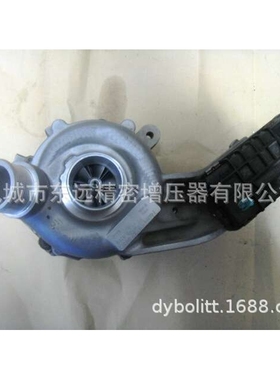 AX2Q-6K682-CA 778400-3 LR013202