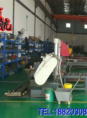 供应奥地利K460冷作模具钢材 K460不变形油钢 K460钢板 规格齐全