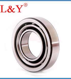 减速机轴承 滚动轴承 双列角接触轴承3212A-2Z  3056212