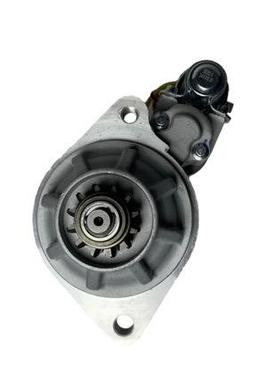 QDJ2709S-PC起动机3708010-450-JH20W起动机马达成工装载机起动机